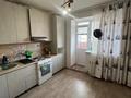 1-бөлмелі пәтер · 45 м² · 2/5 қабат, Сарыарка, бағасы: 180 000 ₸ в Кокшетау — фото 3