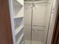 1-бөлмелі пәтер · 45 м² · 2/5 қабат, Сарыарка, бағасы: 180 000 ₸ в Кокшетау — фото 4