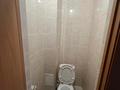 1-бөлмелі пәтер · 45 м² · 2/5 қабат, Сарыарка, бағасы: 180 000 ₸ в Кокшетау — фото 5