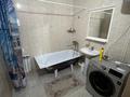 1-бөлмелі пәтер · 45 м² · 2/5 қабат, Сарыарка, бағасы: 180 000 ₸ в Кокшетау — фото 6