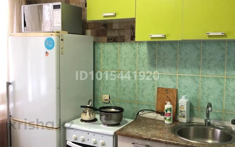 1-бөлмелі пәтер · 36 м² · 2/9 қабат, Бурова 6 — Кабанбай батыра, бағасы: 2 500 ₸ в Усть-Каменогорске, Ульбинский — фото 2