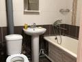 1-бөлмелі пәтер · 36 м² · 2/9 қабат, Бурова 6 — Кабанбай батыра, бағасы: 2 500 ₸ в Усть-Каменогорске, Ульбинский — фото 4