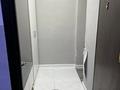 2-комнатная квартира · 46 м² · 4/5 этаж, Жангельдина 1/3 — Академия за 190 000 ₸ в Косшы