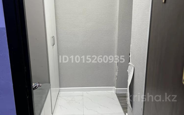 2-комнатная квартира · 46 м² · 4/5 этаж, Жангельдина 1/3 — Академия за 190 000 ₸ в Косшы — фото 2