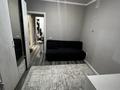 2-комнатная квартира · 46 м² · 4/5 этаж, Жангельдина 1/3 — Академия за 190 000 ₸ в Косшы — фото 10