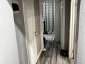 2-комнатная квартира · 46 м² · 4/5 этаж, Жангельдина 1/3 — Академия за 190 000 ₸ в Косшы — фото 2