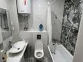 2-комнатная квартира · 46 м² · 4/5 этаж, Жангельдина 1/3 — Академия за 190 000 ₸ в Косшы — фото 5