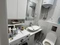 2-комнатная квартира · 46 м² · 4/5 этаж, Жангельдина 1/3 — Академия за 190 000 ₸ в Косшы — фото 6