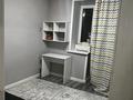 2-комнатная квартира · 46 м² · 4/5 этаж, Жангельдина 1/3 — Академия за 190 000 ₸ в Косшы — фото 8