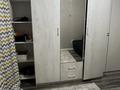 2-комнатная квартира · 46 м² · 4/5 этаж, Жангельдина 1/3 — Академия за 190 000 ₸ в Косшы — фото 9