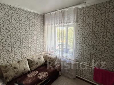 3-комнатная квартира · 48 м² · 2/5 этаж, Академика Сатпаева 27 за ~ 16.6 млн 〒 в Павлодаре