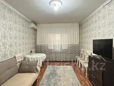 3-бөлмелі пәтер · 70 м² · 5/5 қабат, Север ш/а 7 — Рыскулов, бағасы: 21.5 млн ₸ в Шымкенте, Аль-Фарабийский р-н