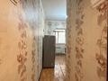 3-комнатная квартира · 70 м² · 5/5 этаж, мкр Север 7 — Рыскулов за 22 млн ₸ в Шымкенте, Аль-Фарабийский р-н — фото 10