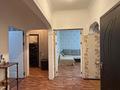 3-комнатная квартира · 70 м² · 5/5 этаж, мкр Север 7 — Рыскулов за 22 млн ₸ в Шымкенте, Аль-Фарабийский р-н — фото 12