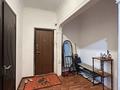 3-комнатная квартира · 70 м² · 5/5 этаж, мкр Север 7 — Рыскулов за 22 млн ₸ в Шымкенте, Аль-Фарабийский р-н — фото 13