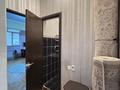 3-комнатная квартира · 70 м² · 5/5 этаж, мкр Север 7 — Рыскулов за 22 млн ₸ в Шымкенте, Аль-Фарабийский р-н — фото 14
