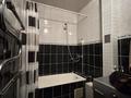 3-комнатная квартира · 70 м² · 5/5 этаж, мкр Север 7 — Рыскулов за 22 млн ₸ в Шымкенте, Аль-Фарабийский р-н — фото 15