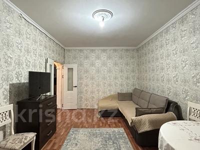 3-комнатная квартира · 70 м² · 5/5 этаж, мкр Север 7 — Рыскулов за 22 млн ₸ в Шымкенте, Аль-Фарабийский р-н