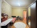 3-комнатная квартира · 70 м² · 5/5 этаж, мкр Север 7 — Рыскулов за 22 млн ₸ в Шымкенте, Аль-Фарабийский р-н — фото 4