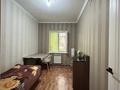 3-комнатная квартира · 70 м² · 5/5 этаж, мкр Север 7 — Рыскулов за 22 млн ₸ в Шымкенте, Аль-Фарабийский р-н — фото 5