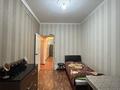 3-комнатная квартира · 70 м² · 5/5 этаж, мкр Север 7 — Рыскулов за 22 млн ₸ в Шымкенте, Аль-Фарабийский р-н — фото 6