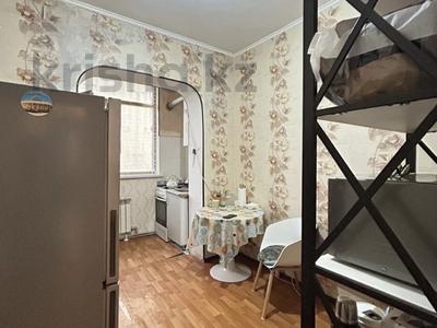 3-комнатная квартира · 70 м² · 5/5 этаж, мкр Север 7 — Рыскулов за 21 млн ₸ в Шымкенте, Аль-Фарабийский р-н