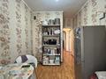3-комнатная квартира · 70 м² · 5/5 этаж, мкр Север 7 — Рыскулов за 22 млн ₸ в Шымкенте, Аль-Фарабийский р-н — фото 9