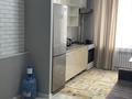 1-комнатная квартира, 45 м², 3/10 этаж помесячно, 19-й мкр 15 — Тц бәйтерек за 150 000 〒 в Актау, 19-й мкр — фото 15