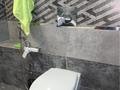 1-комнатная квартира · 36 м² · 14/18 этаж, Улы дала 80 — Улы Дала за 23.5 млн ₸ в Астане, Есильский р-н — фото 7