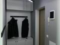 1-комнатная квартира · 36 м² · 14/18 этаж, Улы дала 80 — Улы Дала за 23.5 млн ₸ в Астане, Есильский р-н — фото 9