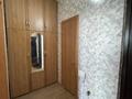 1-комнатная квартира, 37 м², 4/5 этаж, Райымбека за 21.5 млн 〒 в Алматы, Алмалинский р-н — фото 6