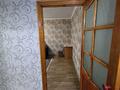2-бөлмелі пәтер · 48 м² · 3/4 қабат, Иляева, бағасы: 180 000 ₸ в Шымкенте, Аль-Фарабийский р-н — фото 11