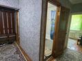 2-бөлмелі пәтер · 48 м² · 3/4 қабат, Иляева, бағасы: 180 000 ₸ в Шымкенте, Аль-Фарабийский р-н — фото 12