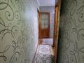 2-бөлмелі пәтер · 48 м² · 3/4 қабат, Иляева, бағасы: 180 000 ₸ в Шымкенте, Аль-Фарабийский р-н — фото 14