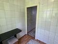 2-бөлмелі пәтер · 48 м² · 3/4 қабат, Иляева, бағасы: 180 000 ₸ в Шымкенте, Аль-Фарабийский р-н — фото 15