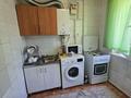 2-бөлмелі пәтер · 48 м² · 3/4 қабат, Иляева, бағасы: 180 000 ₸ в Шымкенте, Аль-Фарабийский р-н — фото 16