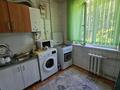 2-бөлмелі пәтер · 48 м² · 3/4 қабат, Иляева, бағасы: 180 000 ₸ в Шымкенте, Аль-Фарабийский р-н — фото 17