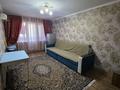 2-бөлмелі пәтер · 48 м² · 3/4 қабат, Иляева, бағасы: 180 000 ₸ в Шымкенте, Аль-Фарабийский р-н — фото 20