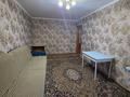2-бөлмелі пәтер · 48 м² · 3/4 қабат, Иляева, бағасы: 180 000 ₸ в Шымкенте, Аль-Фарабийский р-н — фото 22