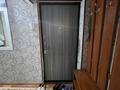 2-бөлмелі пәтер · 48 м² · 3/4 қабат, Иляева, бағасы: 180 000 ₸ в Шымкенте, Аль-Фарабийский р-н — фото 23