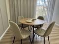 1-комнатная квартира · 40 м² · 2/9 этаж, мкр Юго-Восток, Университетская 18 за 3 000 ₸ в Караганде, Казыбек би р-н