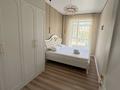 1-комнатная квартира · 40 м² · 2/9 этаж, мкр Юго-Восток, Университетская 18 за 3 000 ₸ в Караганде, Казыбек би р-н — фото 2