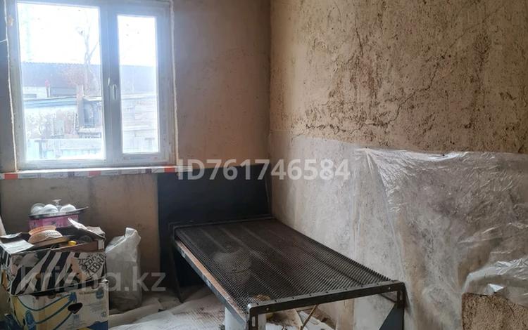 Отдельный дом · 4 комнаты · 150 м² · 9 сот., Габдуллина 138 — С пересечение ул Амангелди за 12 млн ₸ в Макинске — фото 2