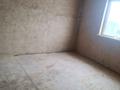 Отдельный дом · 4 комнаты · 150 м² · 9 сот., Габдуллина 138 — С пересечение ул Амангелди за 12 млн ₸ в Макинске — фото 2