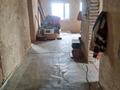 Отдельный дом · 4 комнаты · 150 м² · 9 сот., Габдуллина 138 — С пересечение ул Амангелди за 12 млн ₸ в Макинске — фото 5