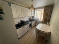 2-комнатная квартира · 46 м² · 1/5 этаж, центральный 47 за 15.3 млн ₸ в Кокшетау