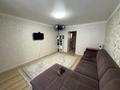 2-комнатная квартира · 46 м² · 1/5 этаж, центральный 47 за 15.3 млн ₸ в Кокшетау — фото 3