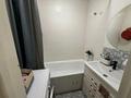 2-комнатная квартира · 46 м² · 1/5 этаж, центральный 47 за 15.3 млн ₸ в Кокшетау — фото 7