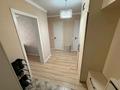 2-комнатная квартира · 46 м² · 1/5 этаж, центральный 47 за 15.3 млн ₸ в Кокшетау — фото 8