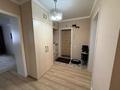 2-комнатная квартира · 46 м² · 1/5 этаж, центральный 47 за 15.3 млн ₸ в Кокшетау — фото 9